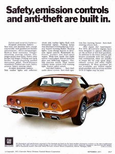 1972 Chevrolet Corvette-07.jpg
